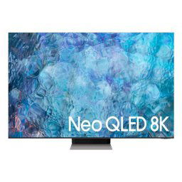 Samsung 65QN900A