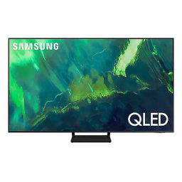 Samsung 55Q70A