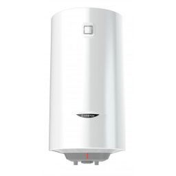 Bojler Ariston Pro1 R 100v