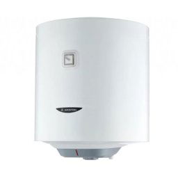 Bojler Ariston Pro1 R 50V 2K