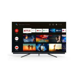 TCL 65C815