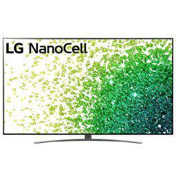 LG 75NANO863PA