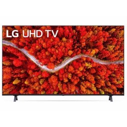 LG 43UP80003LA