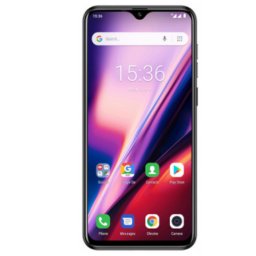 Ulefone Note 7T