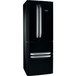 Hotpoint E4D B C1