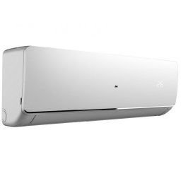 AUX ASW-H09B4/FZR3DI-EU