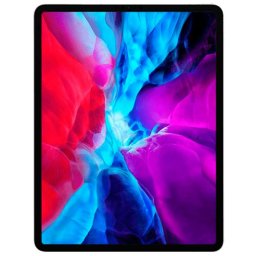 Apple iPad Pro 12.9 512GB WiFi (2020)