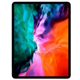 Apple iPad Pro 12.9 256GB Cellular (2020)