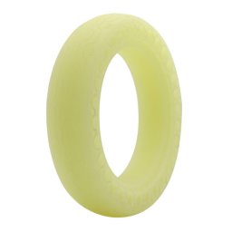 Guma za trotinet fluorescentna plava za elektricni trotinet Xiaomi M365 M-14F