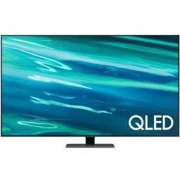 Samsung 65Q80A