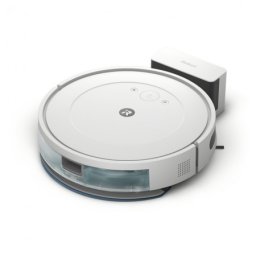 iRobot Roomba Combo