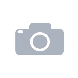 Samsung 85Q70A