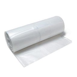 Folija za pokrivanje BR.8 ( širina 8m) - rolna 80kg