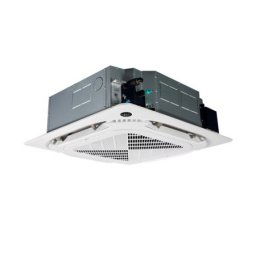 Vivax ACP-24CC70AERI