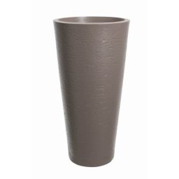 SAKSIJE TIRSO PLUS 80G - DOVE GRAY