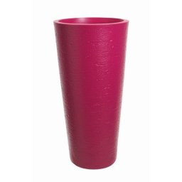 SAKSIJE TIRSO PLUS 80R - CHERRY RED