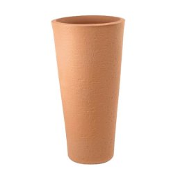 SAKSIJE TIRSO PLUS - TERACOTA