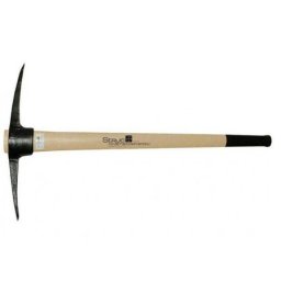 Kramp kovani sa drškom 2.25kg MUTA