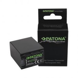 1312 NP-FV100A Premium