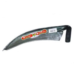 Kosa za korov - korovača 45cm slovenačka