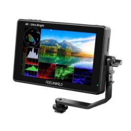 LUT7S PRO