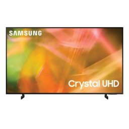 Samsung 70AU8072