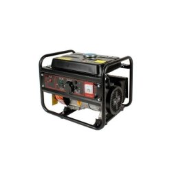 Womax benzinski agregat - generator 2.1kW W-SZ 1000