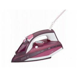 Clatronic DB3705