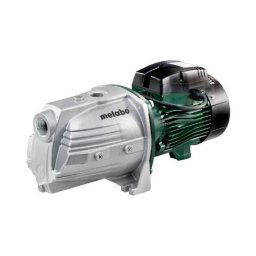 Metabo baštenska pumpa 1.9kW 9.000l/h P 9000 G