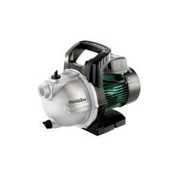 Metabo baštenska pumpa 900W 3.300l/h P 3300 G