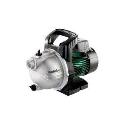 Metabo baštenska pumpa 1100W 1.100l/h P 4000 G