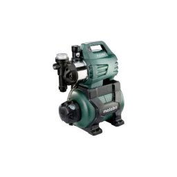 Metabo hidrofor - hidropak 1300W 4.500l/h HWWI 4500/25 Inox