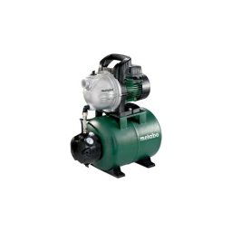 Metabo hidrofor - hidropak 900W 3.300l/h HWW 3300/25 G