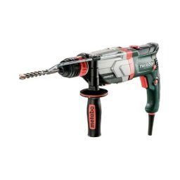 Metabo čekić bušilica SDS-PLUS 3.4J 1.1kW UHEV 2860-2 Quick
