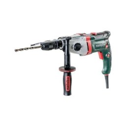Metabo dvobrzinska vibraciona bušilica 1.3kW SBEV 1300-2