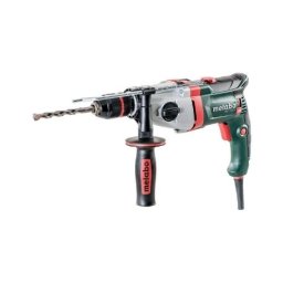 Metabo dvobrzinska vibraciona bušilica 1010W SBEV 1000-2