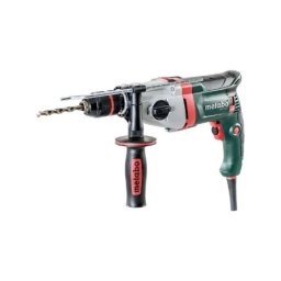 Metabo bušilica vibraciona dvobrzinska 850W SBE 850-2