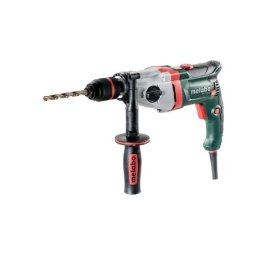 Metabo bušilica dvobrzinska 1.3kW BEV 1300-2