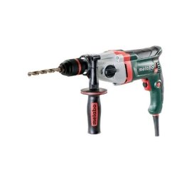 Metabo bušilica dvobrzinska 850W BE 850-2