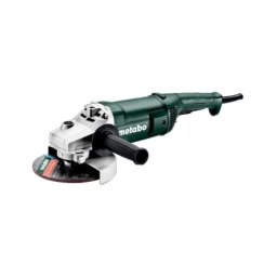 Metabo profi ugaona brusilica 150mm 2.2kW WP 2200-180