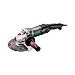 Metabo profi ugaona brusilica 150mm 1.9kW WE 19-180 Quick RT
