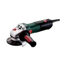 Metabo profi ugaona brusilica 115mm 900W W 9-115 Quick