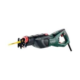 Metabo univerzalna testera 1.4kW SSEP 1400 MVT