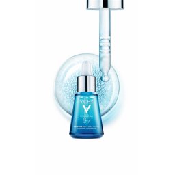 VICHY MINÉRAL 89 PROBIOTIC FRACTIONS Regenerišući i obnavljajući serum, 30ml