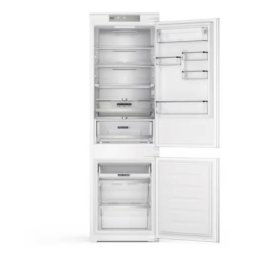 Whirlpool WHC18 T573