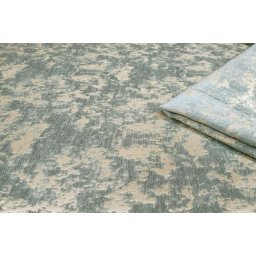 Mebl Štof Maxwell col.42