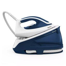 Tefal SV6116
