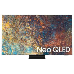 Samsung 65QN90A