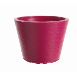 SAKSIJE TIRSO - CHERRY RED 40 R