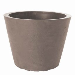 SAKSIJE TIRSO - TORTORA DOVE GRAY 40 G